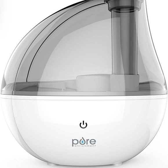 Pur Enrchment MistAire Ultrasonic Cool Humidifier - Picture 5 of 5